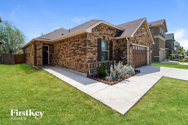 Photo - 3931 Gentle Mdw