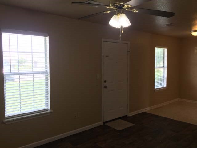 Photo - 1324 Industrial Park Dr Unit Magnolia Estates
