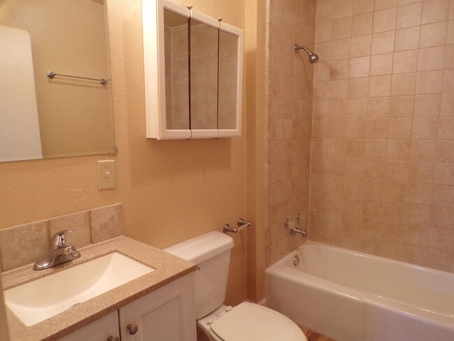 Photo - 3507 Sagebrush Trail