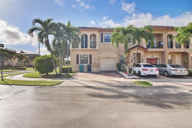 Photo - 12844 SW 133rd Terrace