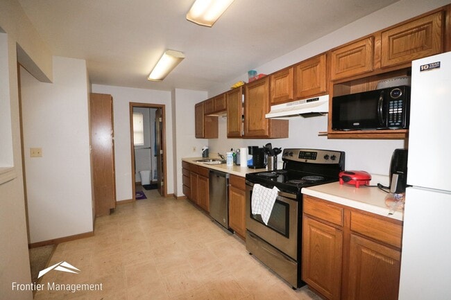 Photo - 1410 Houston St Unidad A