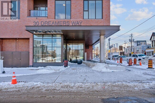 Photo - 30 Dreamers Wy Unité 359