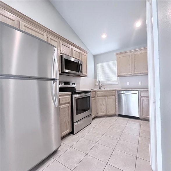 Photo - 1307 Bauerle Rd