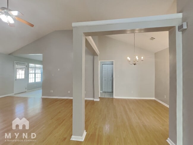 Photo - 6491 Gina Agha Cir