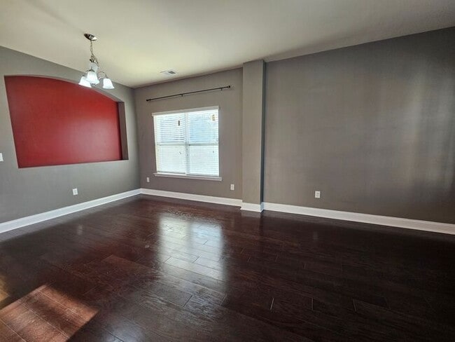 Photo - Beautiful Wellesley Home with a Corner Lot