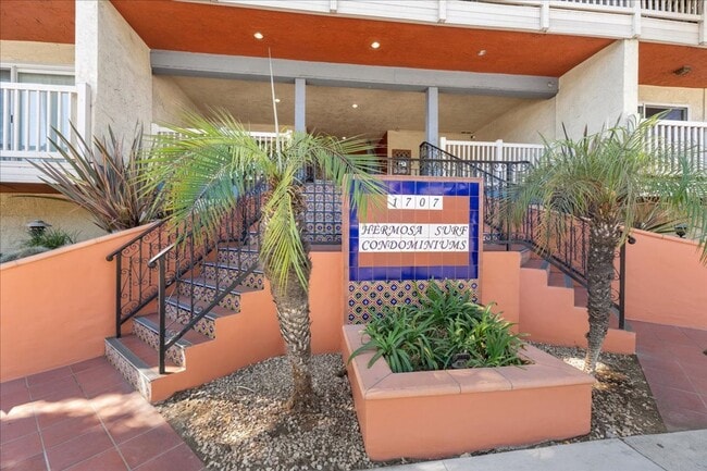 Hermosa Beach 1 bed 1 bath Full Renovated ... - Hermosa Beach 1 bed 1 bath Full Renovated ... Unidad 307