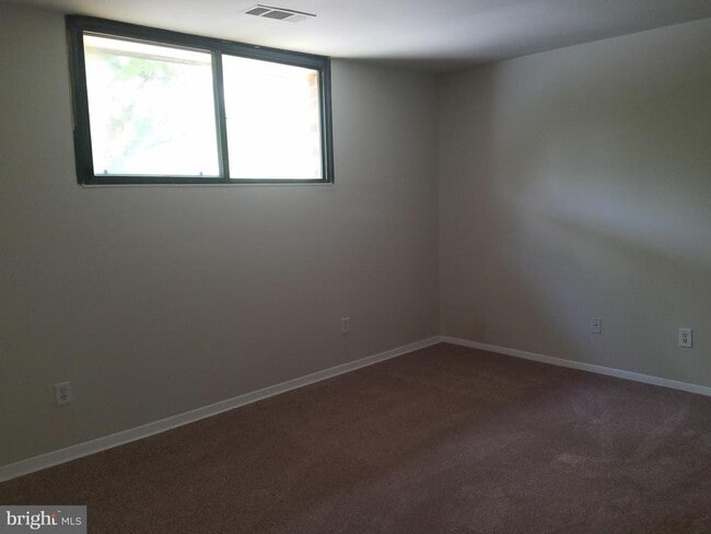 Photo - 491 N Armistead St Unit 301
