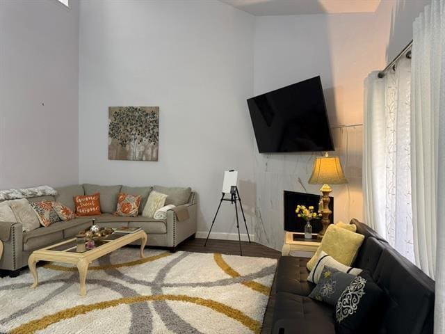 Photo - 2835 Keller Springs Rd Unit 103