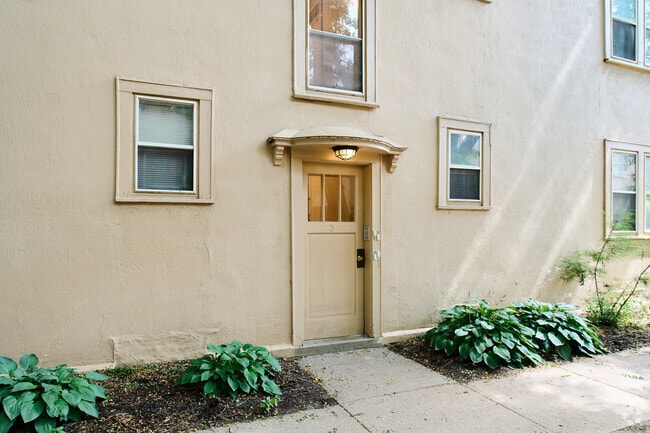 171-179 Berkeley St