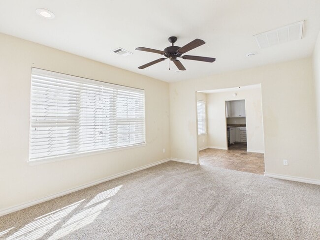 Photo - 3501 S Van Buren St Unit 3501 Van Buren A