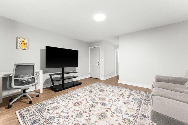Photo - 1039 Ridge Rd Unidad B