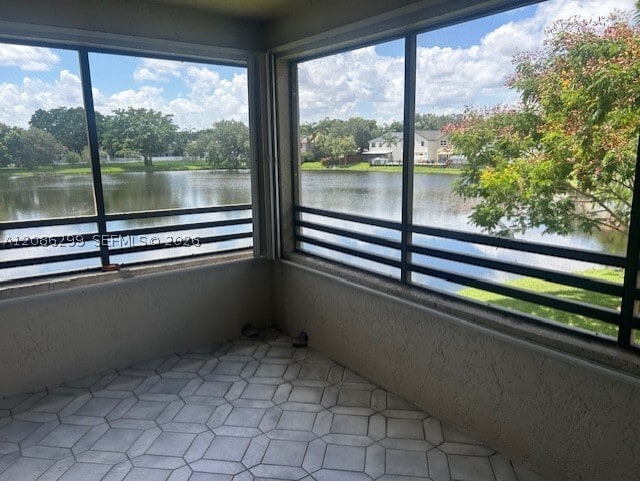 Building Photo - 9851 NW 3rd Ct Unit 8