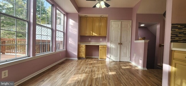 Photo - 3001 Cahill Ln