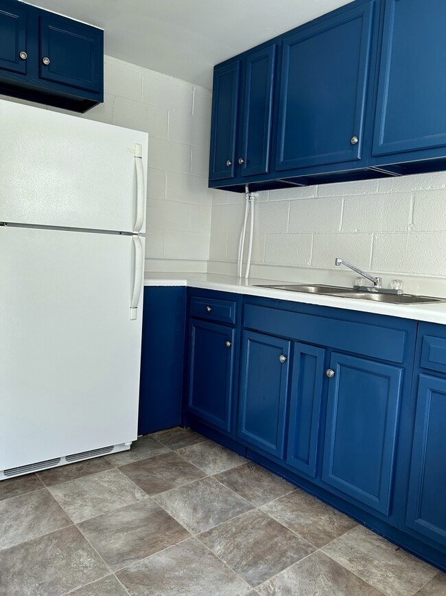 Photo - 705 Ann St