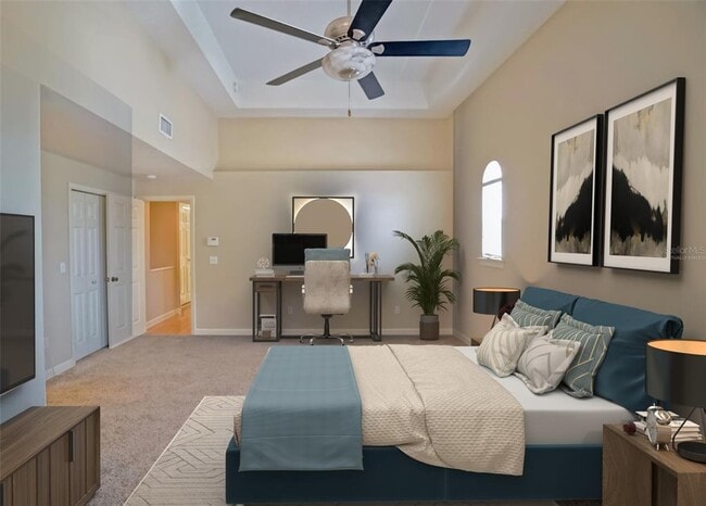 Photo - 111 S Melville Ave