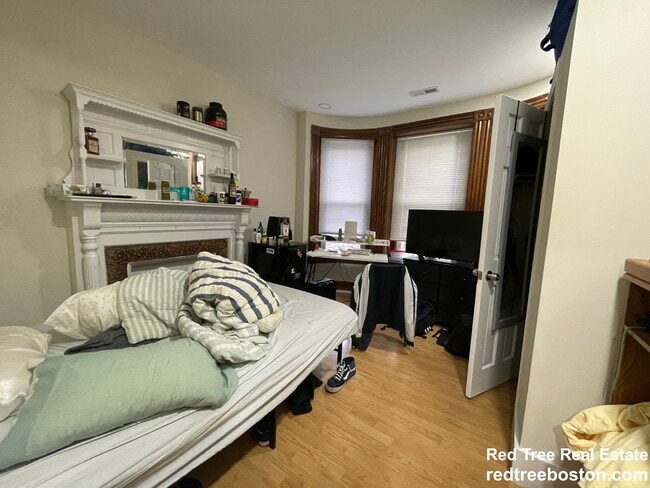 Photo - 129 Cedar St Unidad 3