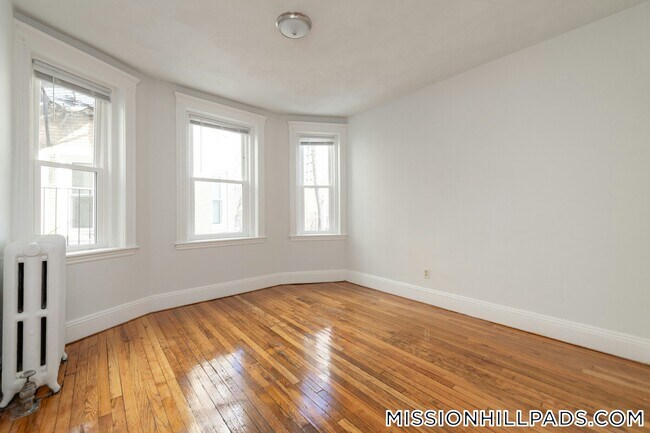 Photo - 49 Worthington St Unidad 38