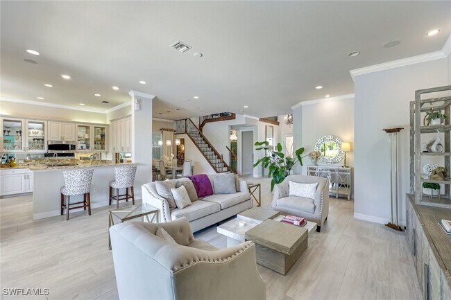 Photo - 6582 Monterey Point