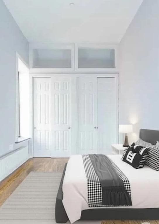 Photo - 214 E 9th St Unit 304