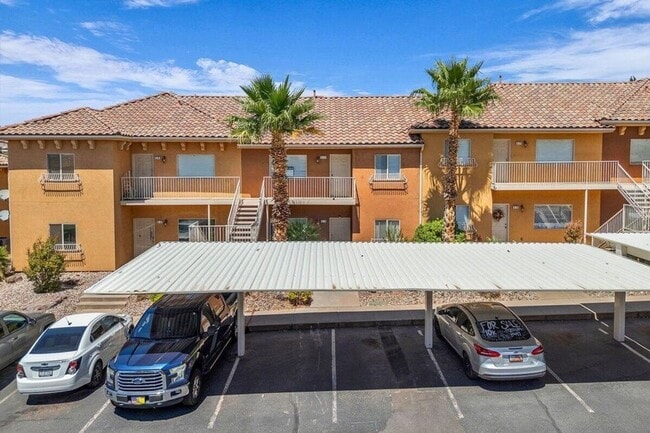 Photo - Remodeled La Venita Condo!