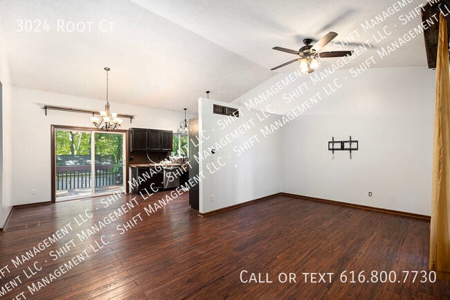 Photo - 3024 Root Ct