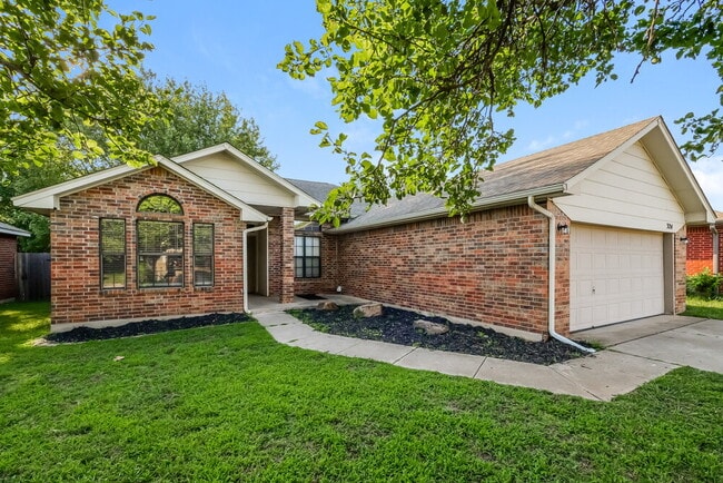 Photo - 324 Marrgate Dr