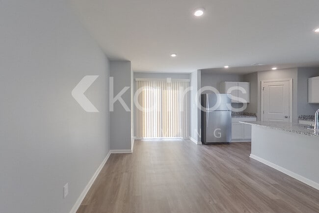 Photo - 308 Wild Deer Dr