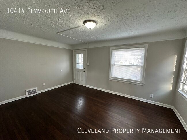 Garfield Hts Bungalow House House Rental in Garfield Heights OH Garfield Hts Bungalow House House Rental in Garfield Heights OH