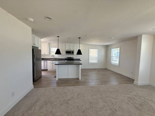 Photo - 6656 Pentz Rd