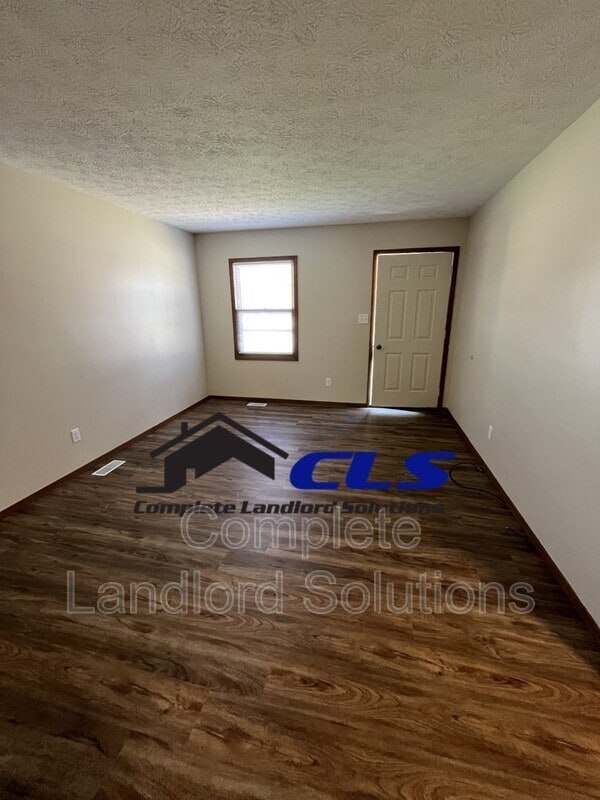 Photo - 4255 S Avery St