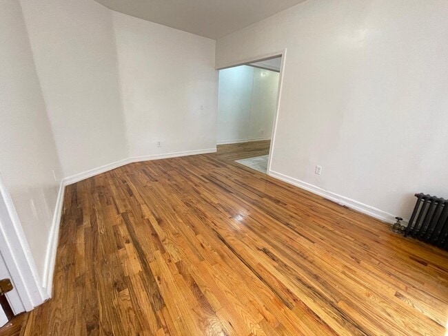 Photo - 75 Sherman Ave Unit 2D