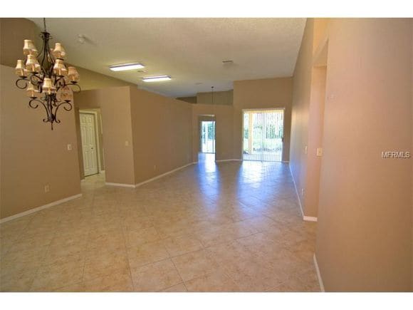 Photo - 8913 Breland Dr