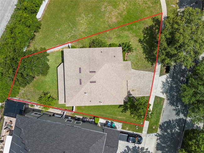 Photo - 10142 Serotina Ct