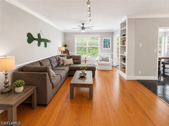 Photo - 112 Bobolink Way Unit B