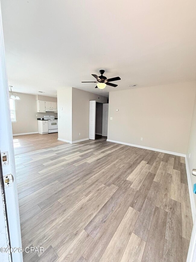 Photo - 130 Beulah Ave Unit #4