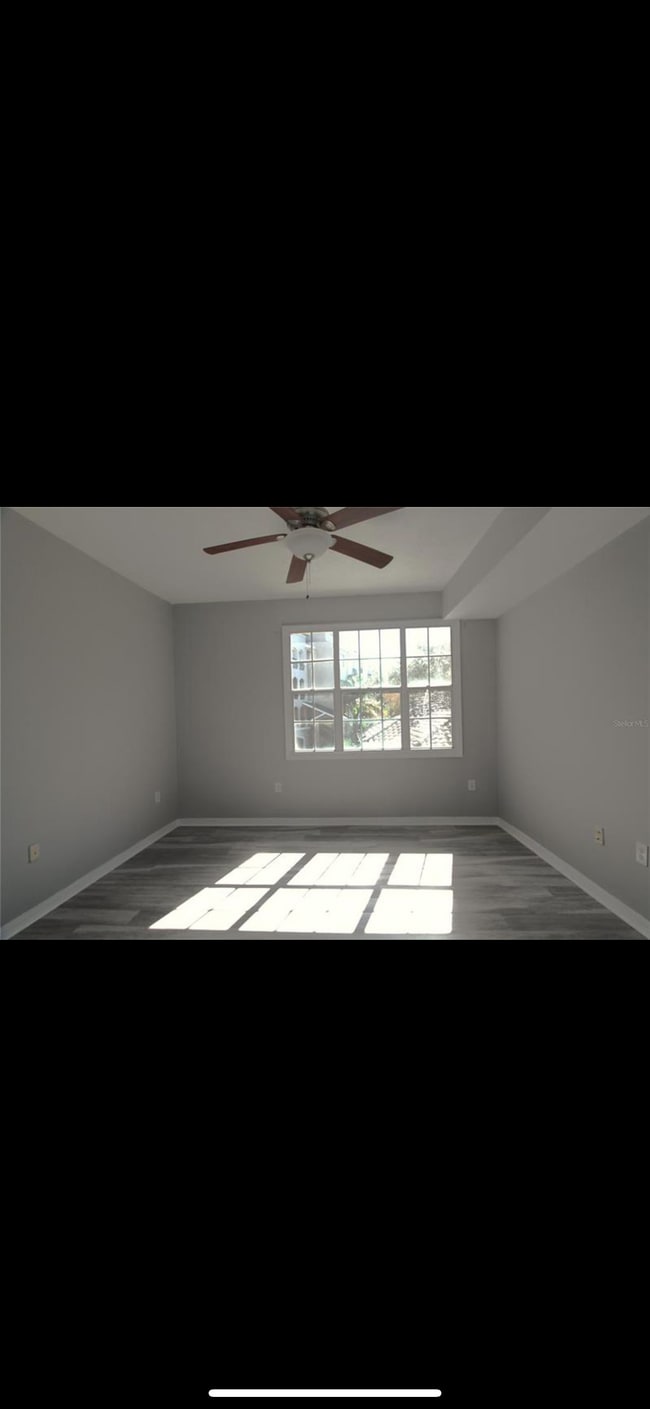 Photo - 501 Knights Run Ave Unidad 1119