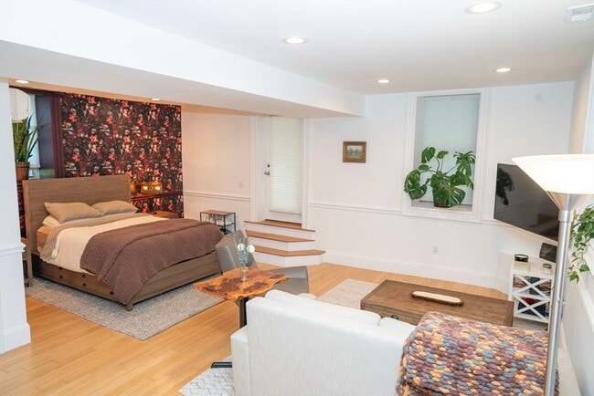 Photo - 757 Dorchester Ave Unit 1B