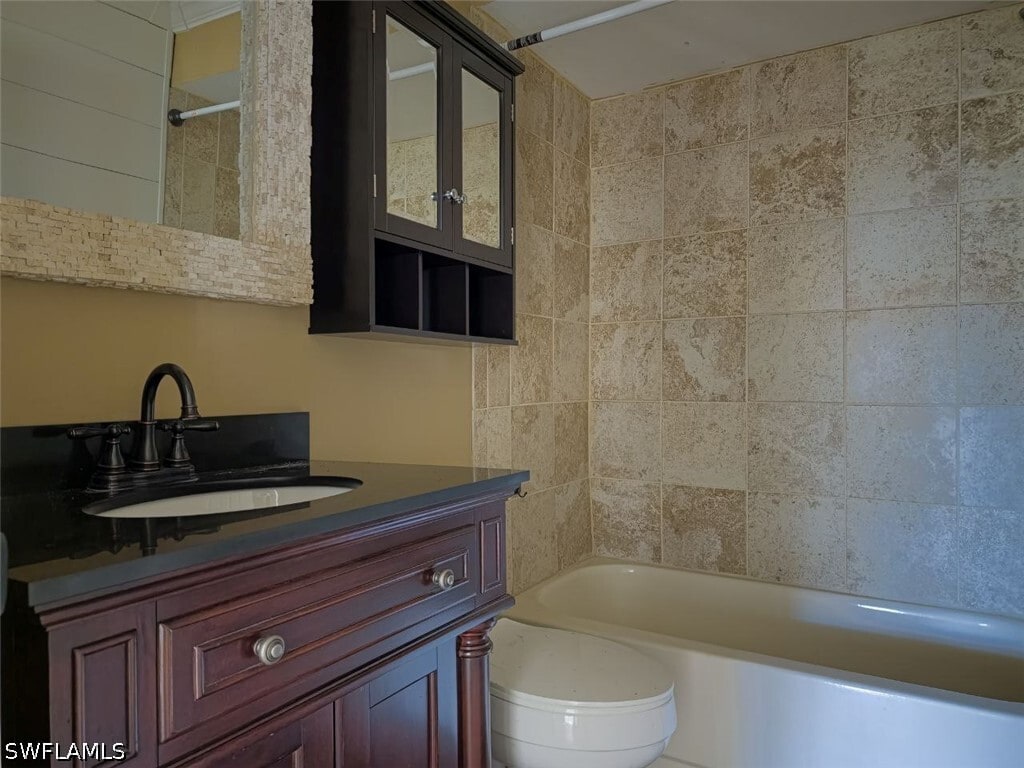 Photo - 7631 Piping Rock Ct