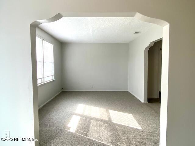 Photo - 2162 Allandale Cir N