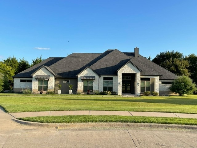 Building Photo - 3110 White Dove Dr Rental