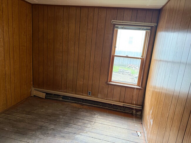 Photo - 315 Sayles Ave Unidad 1