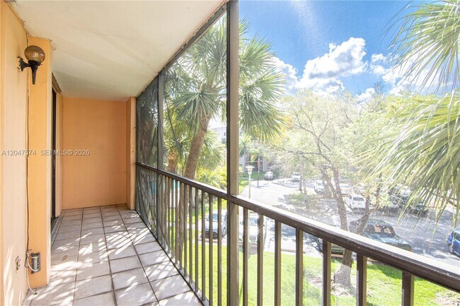 Photo - 8600 SW 133rd Avenue Rd Unit 320