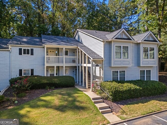 Photo - 36 Doranne Ct