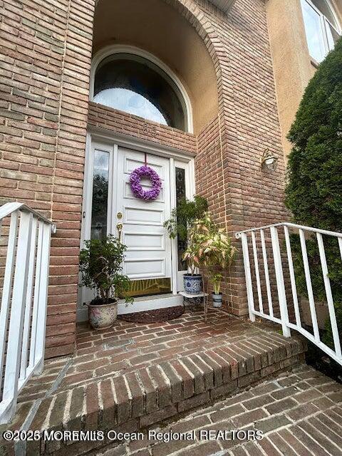 Photo - 85 Mira Vista Ct