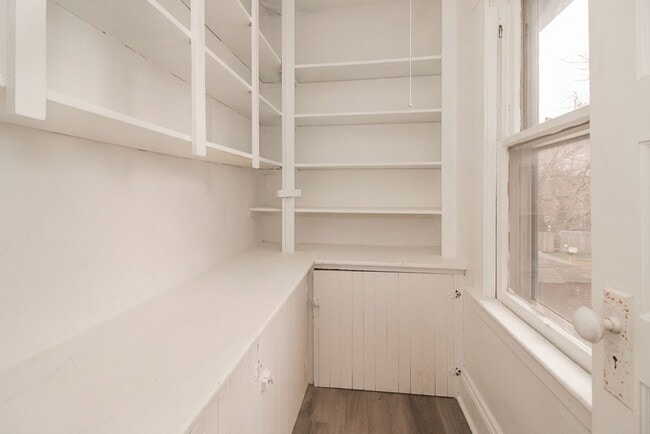 Photo - 7415 Elton Ave Unit 7415 ELTON AVE CLEVELAND, OH. 44102 Rear Up