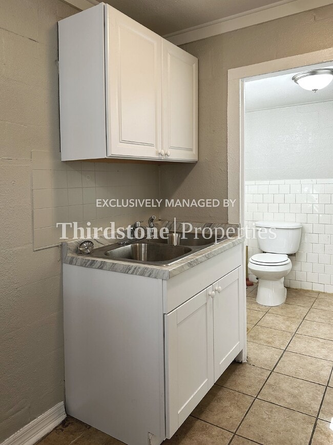 Photo - 7318 Smyrna St