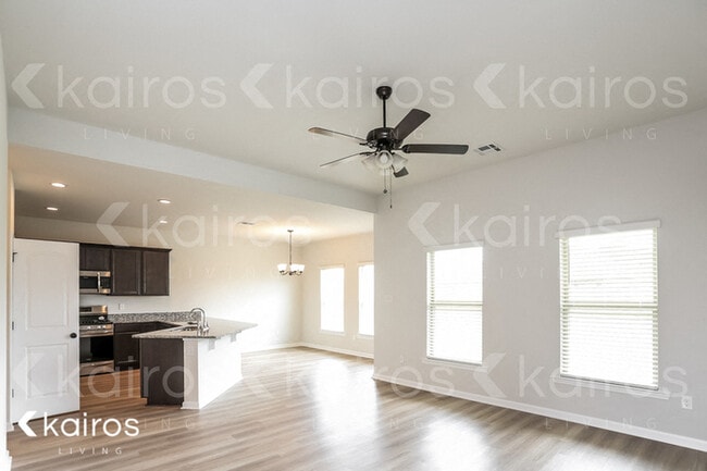Photo - 23248 Cinder Dr