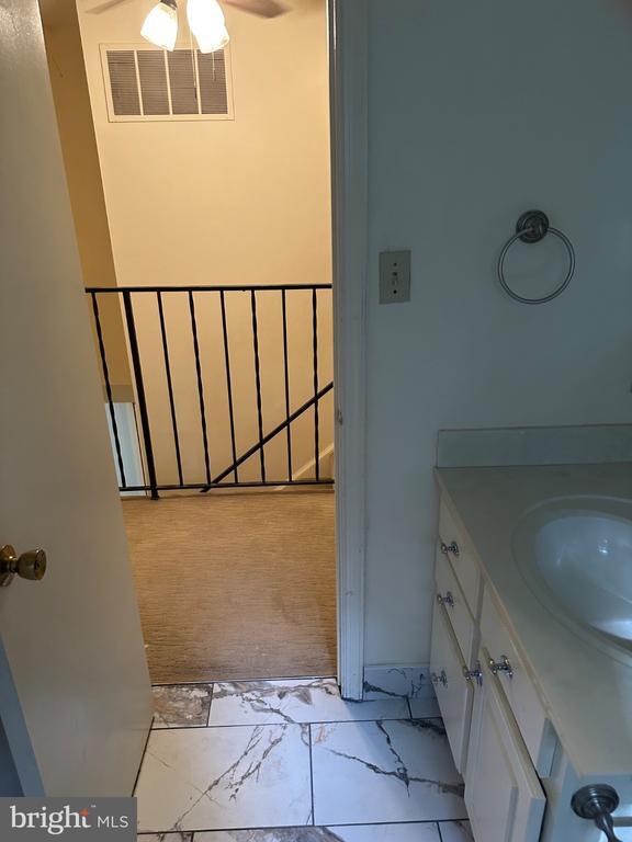 Building Photo - 7223 Reservation Dr Rental