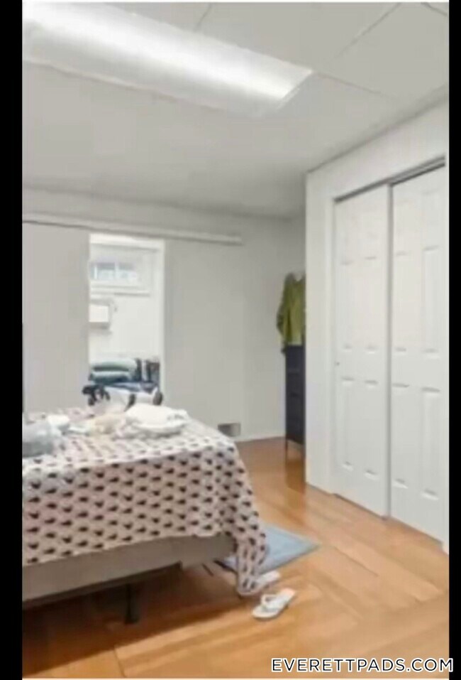 255 Main St Unit 1