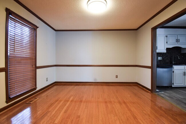 Photo - Coming Soon: 3 Bedroom 2.5 Bath Home in Ga...